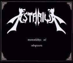 Astarium : Monolith of Abysses